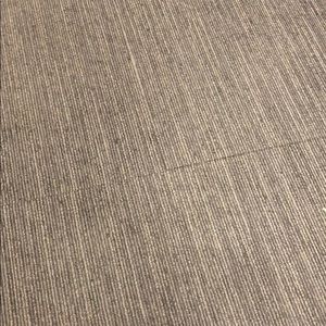 Meet your Posher, Abbie